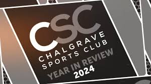 Image result for Chalgrave Sports Club