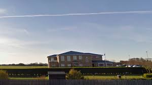 Image result for Filey Golf Club