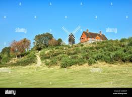 Image result for Reigate Heath Golf Club