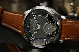 Image result for "japanese watches"