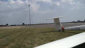 Image result for Fenland Gliding Club