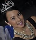 Abigail Lesley Cruz Image
