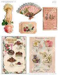 Attēlu rezultāti vaicājumam “Ephemera sp.”