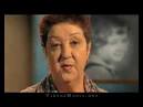 Jane Roe