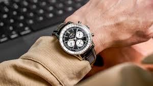 Image result for chronograph