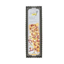 Image result for %E1%83%99%E1...tart=40