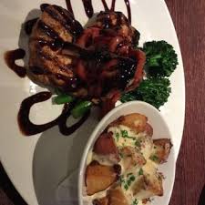 Image result for Granite City Brawlermen