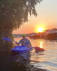 Image result for Wargrave Boating Club