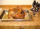 Maple Butcher Block, Boos, Maple Tables &amp; Kitchen Carts, Townhouse ...
