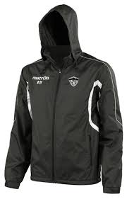 Image result for Sutton United Netball Club