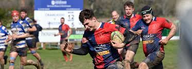 Image result for Cranleigh Rugby Football Club