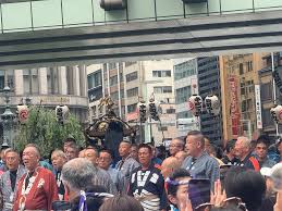 「宝町雨彦」の画像検索結果