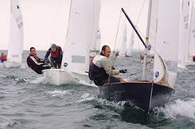 Image result for Newtownards Sailing Club