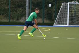 Image result for Chelmsford Hockey Club