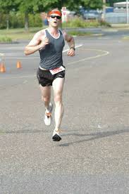 Image result for Baildon Runners