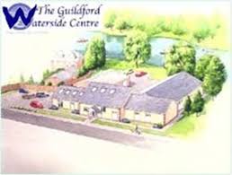 Image result for Guildford Bsac