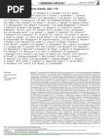 Attēlu rezultāti vaicājumam “Comatricha meandrispora stalked”