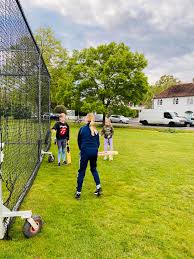 Image result for Thames Ditton Cricket Club