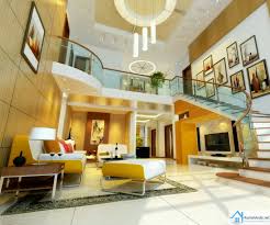 Desain Interior Rumah Minimalis Type 36 terbaru 2015