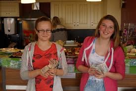 Image result for Upper Hopton Cricket Club