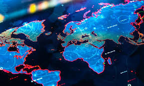 Image result for global