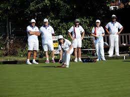 Image result for Metropolitan Police (Bushey) Bowls Club