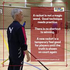 Image result for Camelford Badminton Club