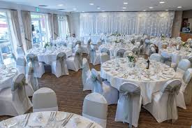 Image result for Aldwickbury Park Golf Club