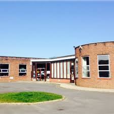 Image result for Waterside Bowls Club