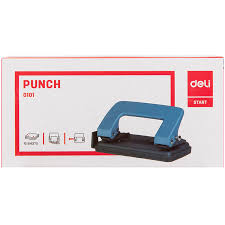 Image result for Дырокол, на 10 листов, пластиковый корпус,  (INDEX) 9073215117222