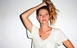 Image Gisele Bundchen Gisele Picture