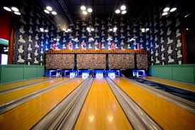 Image result for Nuttall Park Bowling & Social Club