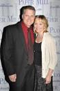 Robert Newman and Britt Helfer Hi-Res Photo - Photo Coverage ...