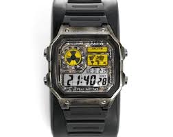 Image result for casio bp-120