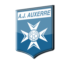 [O1T] LOSC-Auxerre (Ligue1-26ème journée) 03/03 19h Images?q=tbn:ANd9GcQE5TQCZ6d4Arq-tTIcQLiBDM5OBmktUTe1imsaa2bGQ7JcYp7guK0MQkJh