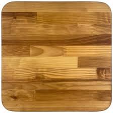 Image result for Доска разделочная 500х600 мм (s 8-10 мм)0102 2008061836710