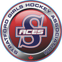 Image result for Stratford-Upon-Avon Hockey Club