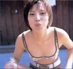 加藤あいの画像8