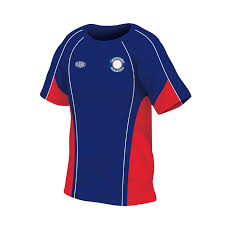 Image result for Cirencester Netball Club