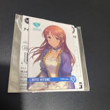 「三船美優 アイドルマスターシンデレラガールズ」の画像検索結果