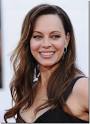 The O.C.'s Julie Cooper