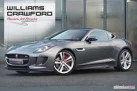 Image result for Ammonite Gray 2016 Jaguar