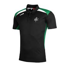 Image result for Swansea Uplands Rugby Football Club