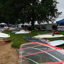 Image result for Varne Boat Club - Greatstone, Kent