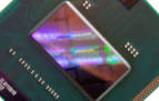 http://s2.gizmologia.com/files/2011/12/procesador-Sandy-Bridge-sobremesa-detalle.jpg