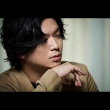 「シゲさん」の画像検索結果