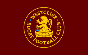 Image result for Westcliff Rugby Football Club