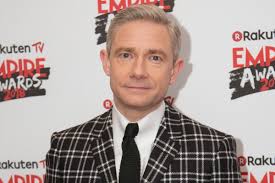 「マーティン・ジグマール」の画像検索結果