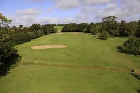 Image result for Horsforth Golf Club