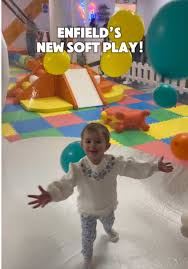 Image result for Enfield T A G B Club